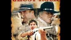 Гоуст рок - БГ аудио (BG audio) HD - Videoclip.bg