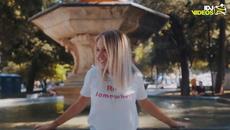 CONNECT - MAMURAN (OFFICIAL VIDEO) - Videoclip.bg