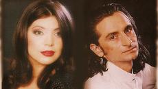 Елит - Скитнико, скитнице 1999 - Videoclip.bg