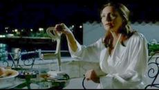 Kommissar Rex s.12 / Комисар Рекс - 12 сезон ep05 part.1 (2009) - Videoclip.bg