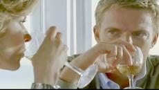 Kommissar Rex s.12 / Комисар Рекс - 12 сезон ep05 part.2 (2009) - Videoclip.bg