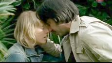 Kommissar Rex s.12 / Комисар Рекс - 12 сезон ep01 part.1 (2009) - Videoclip.bg