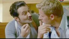 Kommissar Rex s.12 / Комисар Рекс - 12 сезон ep01 part.2 (2009) - Videoclip.bg