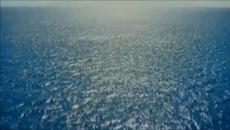 Lucio Dalla - Caruso / С вградени BG  субтитри - Videoclip.bg