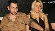 Πάνος Καλίδης - Θα Αμαρτήσω - ще прегреша - Videoclip.bg