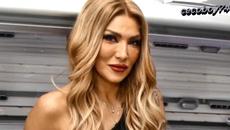 Αγγελική Ηλιάδη - Όλα Θα Στα Χαρίσω - ще ти дам всичко - Videoclip.bg