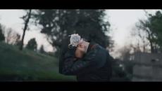 MC STOJAN x NAPO - DALJINA (OFFICIAL VIDEO) - Videoclip.bg