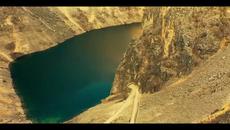 MARKO SKUGOR - TEBI (Official Video) - Videoclip.bg