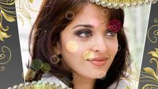 ТАМАРА  ВИКБЕРГ и  НИКОЛАЙ  ГОЛУБ   -   ЛЮБИЛА,  ПРОСТИЛА,  ВСПОМНИЛА  КАК  ХОРОШО  НАМ  БЫЛО ! - Videoclip.bg