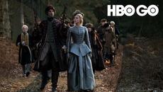 Велика I - 16 май HBO GO - Videoclip.bg