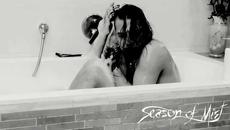 Mora Prokaza - Check It (official music video) 2020 - Videoclip.bg