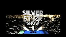 SILVER STAR SHOW, 26.04.20 - Videoclip.bg