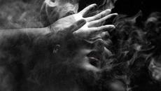 Delta Cross Band - Rambling On My Mind - Videoclip.bg