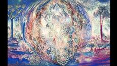 Кану - Богатството на сърцето - Videoclip.bg