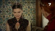 Великолепният век Сезон 4 Епизод 16 - Videoclip.bg