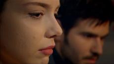 Сезони на любовта - сезон 1, епизод 77 - Videoclip.bg