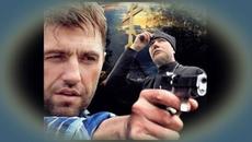 Изкупление - БГ превод (BG субтитри) HD - Videoclip.bg