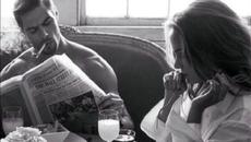 Delta Cross Band - The Thrill Is Gone - Videoclip.bg