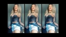 MC YANKOO - IGRA (The Quarantine Fan Video) - Videoclip.bg