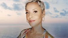 MARIZA  - A Nossa Voz [ Official Music Video ] - Videoclip.bg