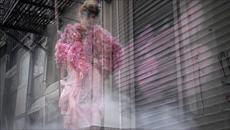 Everything But The Girl - Missing ♚ (Todd Terry Remix) - Videoclip.bg