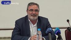 Обявиха как ще протече тестването на 1000 души в Пловдив, започва мащабна организация - Videoclip.bg