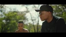 Master KG - Jerusalema [Feat. Nomcebo] (Official Music Video) - Videoclip.bg