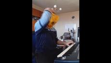 Rendez vous 4 - кавър - Videoclip.bg