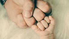 Scorpions – Sign of Hope (Official Audio) - Videoclip.bg