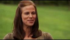 В плен на огъня 2008 Bg audio екшън - Videoclip.bg