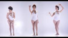 Всяка жена иска да бъде красива! Вижте как помагат новите технологии (видео) - Videoclip.bg