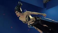 Вижте как се прави модериране с фотошоп по време на снимки на филми (видео) - Videoclip.bg