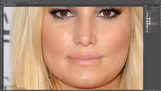 Пълна промяна на снимка с фотошоп! вижте как (ВИДЕО) - Videoclip.bg