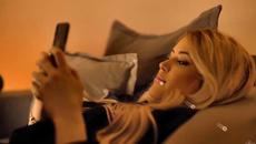 Πέτρος Ιακωβίδης - Σ' Αγαπάω Σου Φώναξα - викам ти че те обичам - Videoclip.bg