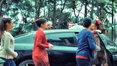 Πάνος Καλίδης - Μόνο εσύ - само ти - Videoclip.bg