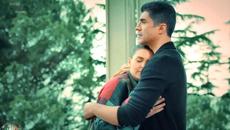 Σάκης Αρσενίου - Μην Την Πιστεύετε - не и вярвайте - Videoclip.bg