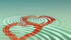 Engelbert Humperdinck - The Way It Used to Be  / С вградени BG субтитри - Videoclip.bg