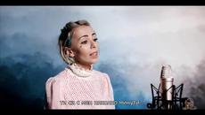 ✍️ RUSSIAN COVER на Титаник - Videoclip.bg