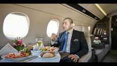 Journey And Memories Around The World ( Travel And Flying Mix 2020 ) - By Marsel Mihaylov ™ - Videoclip.bg