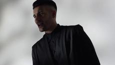 Havana - Vita Bella (Official Video) - Videoclip.bg