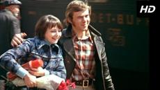 НАЙ-ДОБРИЯТ ЧОВЕК, КОГОТО ПОЗНАВАМ! 1973 HD (Целия филм) БЪЛГАРИЯ - Videoclip.bg