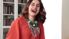 Kolektif İstanbul - Acımadı Yine - Videoclip.bg