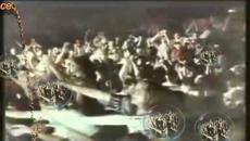 Βασίλης Καρράς - Λέγε Ό,τι Θες - говори каквото искаш - Videoclip.bg