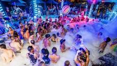 Kris Kross Tonite's tha Night - Videoclip.bg