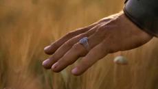 Βασίλης Καρράς - Έλα Πιο Κοντά - ела по близо - Videoclip.bg