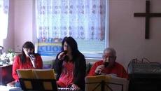 Сила дай , Исусе - Videoclip.bg