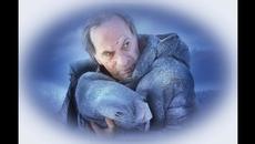 Находка - БГ превод (BG субтитри) HD - Videoclip.bg