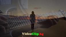 Axel Rudi Pell - Don't Say Goodbye (превод)1999 - Videoclip.bg