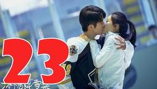 На коньках навстречу любви - Любовь на льду дорама 2020 - 23 серия [Русские субтитры] - Videoclip.bg