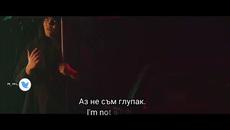 Havana ft Yaar - broken heart, 2020 превод _hd - Videoclip.bg